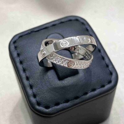 دبلة كارتير نسائية