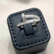 دبلة المسمار