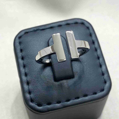 خاتم تيفاني