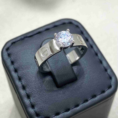 دبلة كارتير نسائية