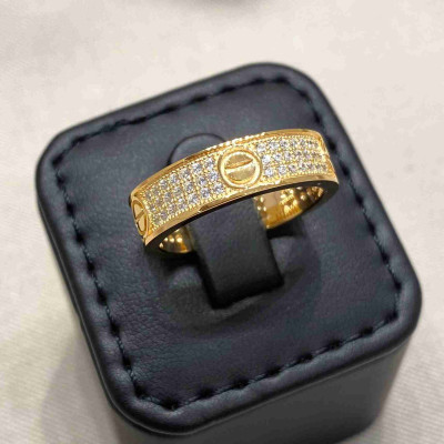 دبلة كارتير نسائية