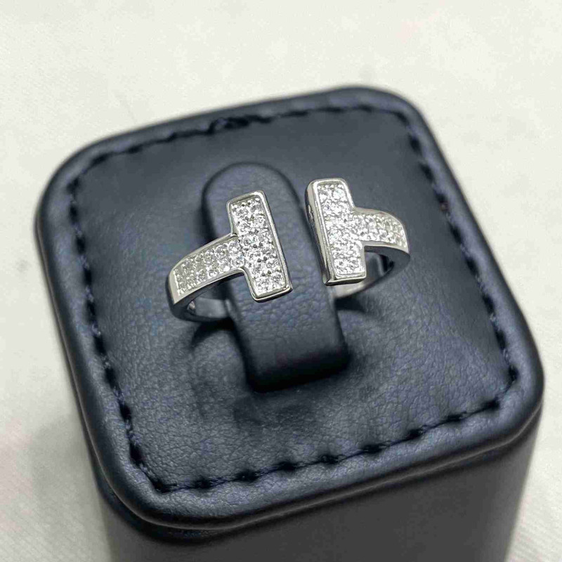 خاتم تيفاني