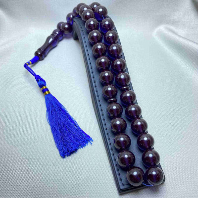 مسباح سندلس زعفراني