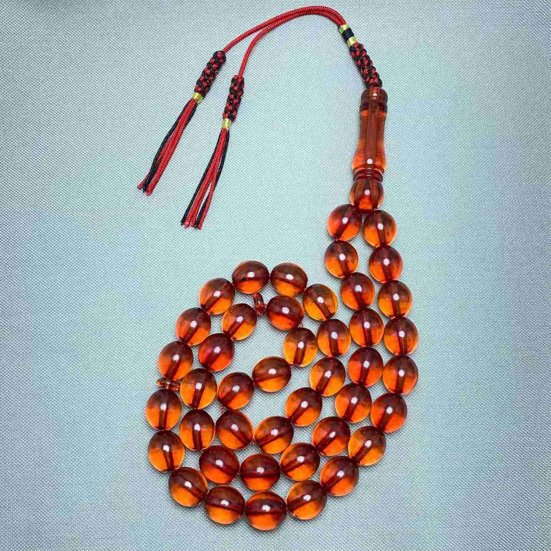 مسباح سندلس زعفراني