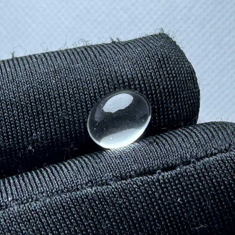 حجر در نجفي