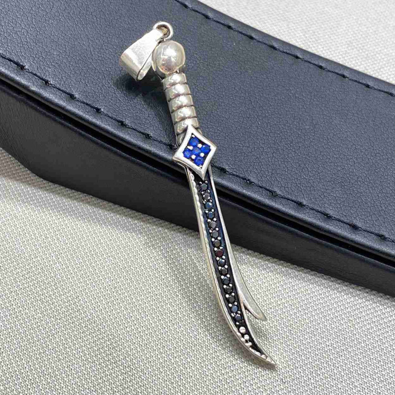 سيف ذو الفقار