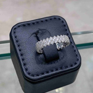 دبلة زركون نسائي