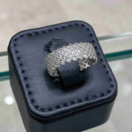 دبلة زركون نسائي